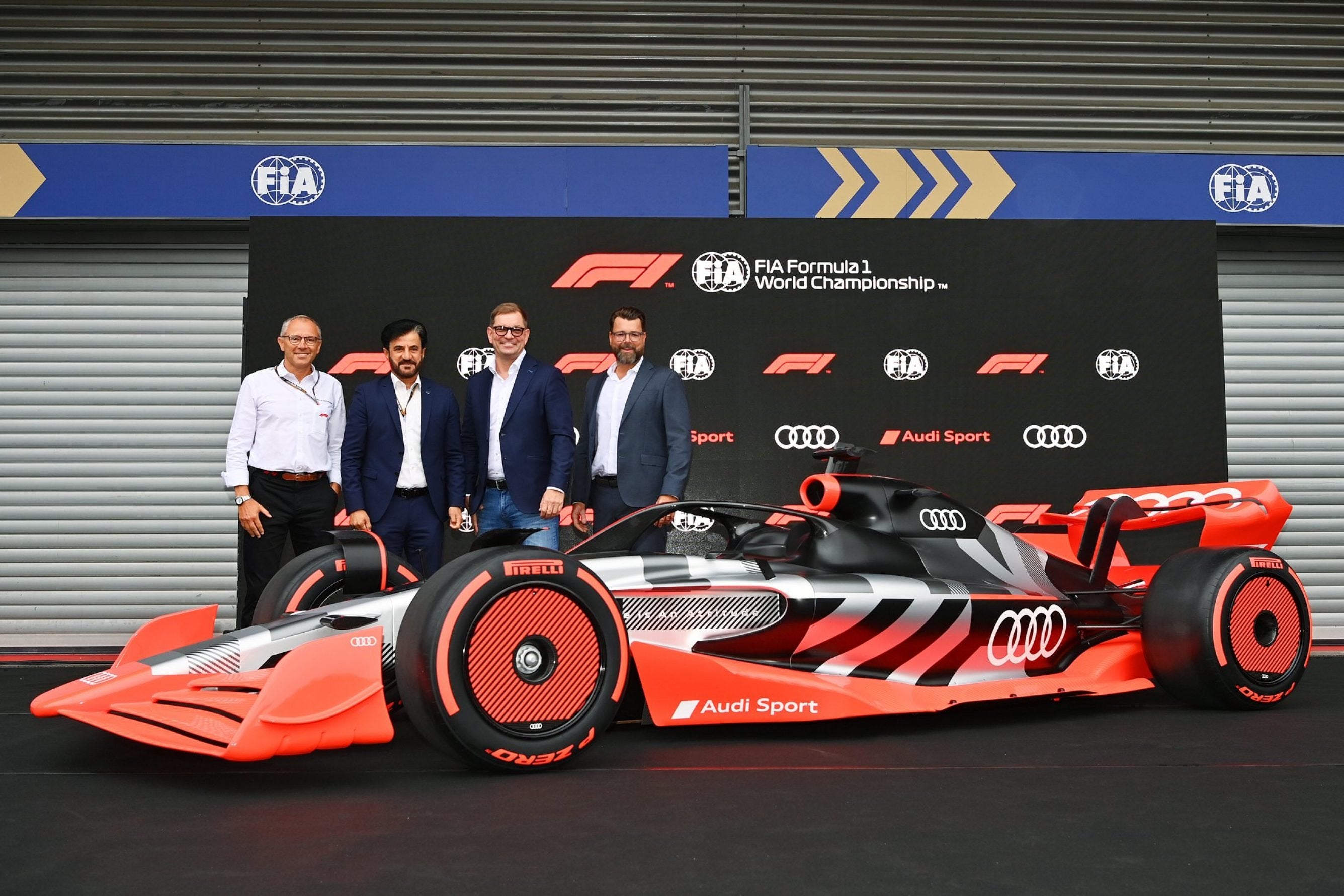 Audi f1. Ауди Formula 1. Болид формулы 1 Ауди. Болид Formula 1 2026. Машины 2026