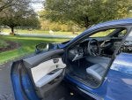 IMG_4310.jpeg