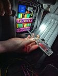 fuse location for jump start.jpg