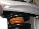 20250923_093434.jpg